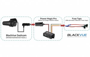 power magic pro 2